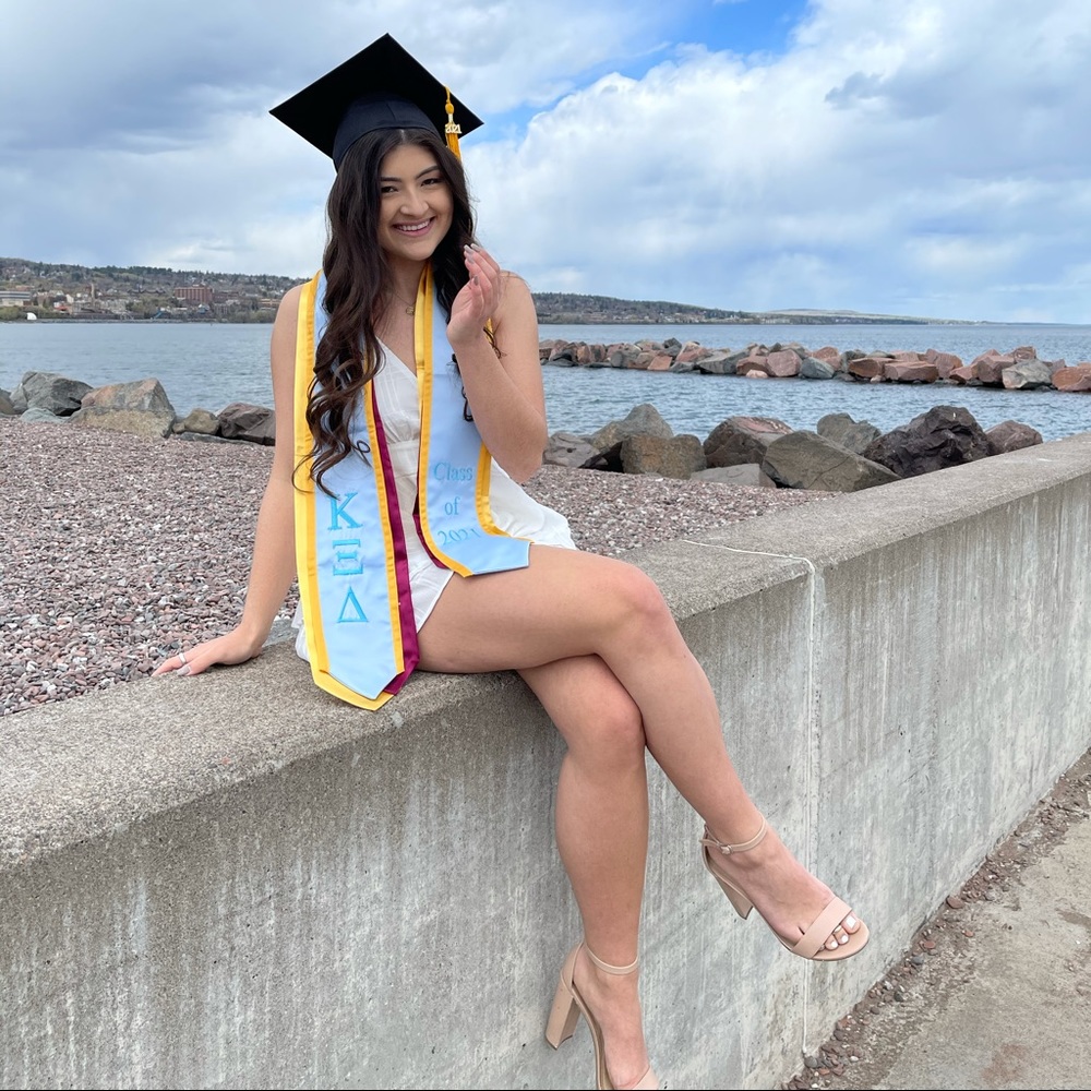 Meet your Posher, Shayan